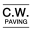 cw-paving.co.uk