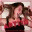 art110staff.wordpress.com