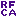 rfca.org