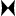 leonmcfadden.com