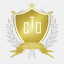 computronmetal.com