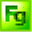 froglamb.com