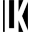 lloydkimdesign.com