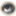gr-fire.ch