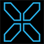biooxygen.com