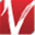 vptime.com