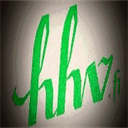 hhv.fi