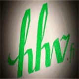 hhv.fi