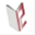 en.v12books.com