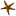 tracimcgee.ca