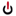 uffix.com