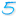 wsb5.pl