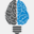 thinkreloaded.com
