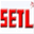 setlsurvey.com