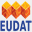 eudat.eu