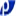 polyglotmanagement.com