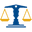 postcase.com