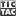 tictac.it