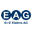 die-eag.de