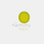 theharmonynest.com