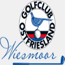 golfclub-ostfriesland.de