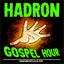 hardsoftnet.be