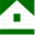rosschapin.com
