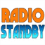 radiostandby.com