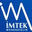 allinstock.net