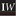 banking.ibisworld.com