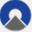 ecasks.co.uk