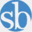 stefanobosio.it