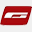 luxed.pl