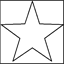 podwrite.com