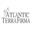 atlanticterrafirma.com