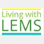 livingwithlems.org