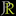 jprpa.com