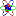 futurevideocreations.com