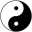marcsharman.com