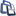 forensiclogic.com