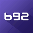 www6.b92.net