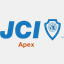 ajc.org.hk