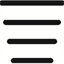 paceit.com