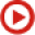 audionur.com