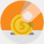 bitofsand.com