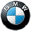 bmw.com