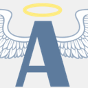 support.angeltracksoftware.com