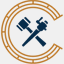 cascadebrewing.com