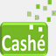 cashesoftware.com