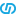 youtubedownloader1s.com